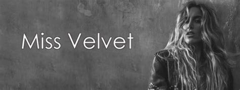 miss trophy velvet|officialmissvelvet .